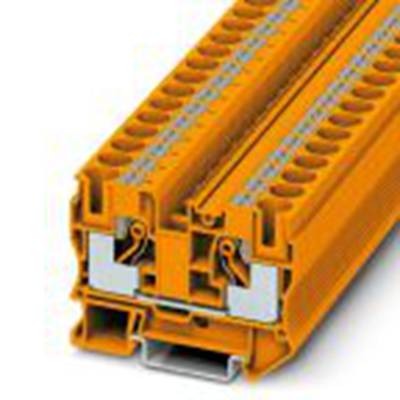 3212124 Phoenix Contact product image
